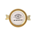 Family Round wall decor